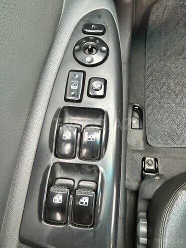 Kia Pride 2010, 237,000 km - 1.5 л - Bakı