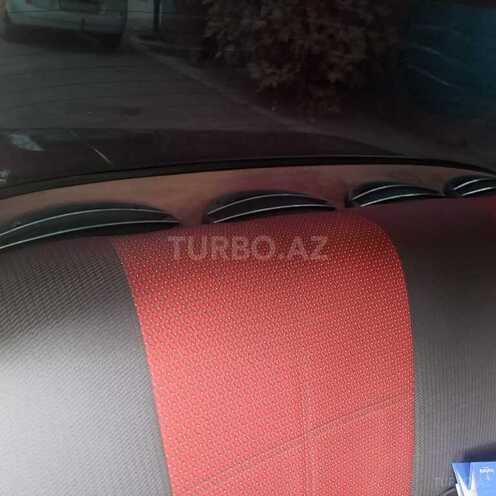 LADA (VAZ) 2107 2011, 98,148 km - 1.6 л - Mingəçevir