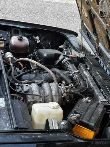 LADA (VAZ) 2107 2011, 98,148 km - 1.6 л - Mingəçevir
