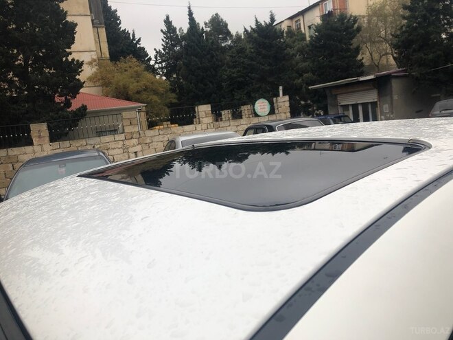 Daewoo Gentra 2014, 410,000 km - 1.5 l - Bakı