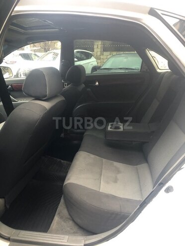 Daewoo Gentra 2014, 410,000 km - 1.5 l - Bakı