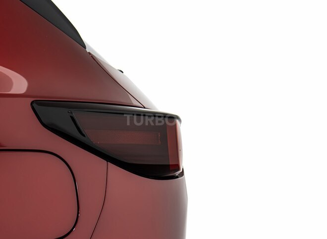 Mazda CX-5-7