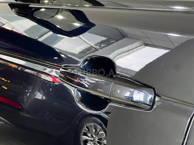Land Rover Range Rover-11