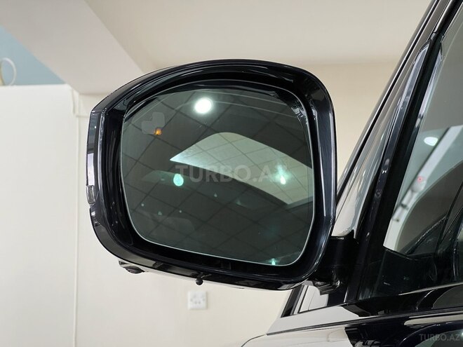 Land Rover Range Rover-16