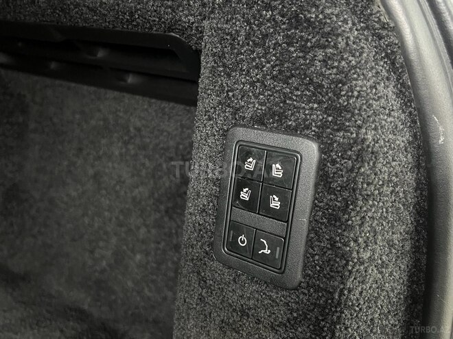 Land Rover Range Rover-20
