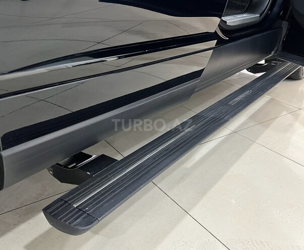Land Rover Range Rover-18