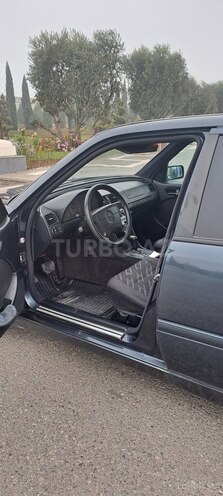 Mercedes C 200 1998, 312,300 km - 2.0 l - Gəncə