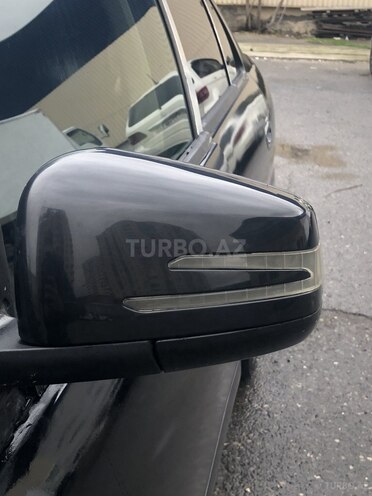 Nissan Sunny 2007, 370,000 km - 1.3 л - Bakı