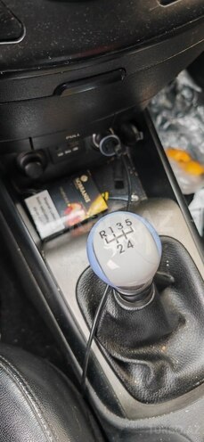 Hyundai i30 2009, 374,000 km - 1.6 л - Bakı