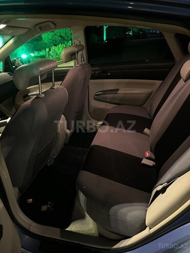 Toyota Prius 2009, 383,024 km - 1.5 l - Bakı