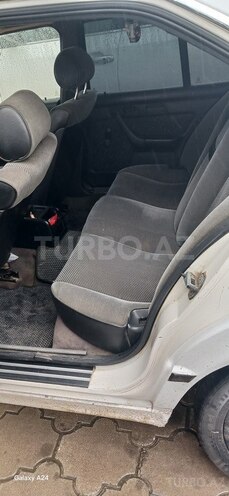 BMW 520-6