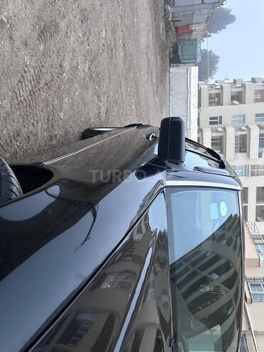 Mercedes C 220 1995, 535,912 km - 2.2 l - Şəmkir