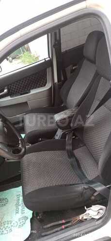 LADA (VAZ) Priora 2013, 108,000 km - 1.6 l - Bakı