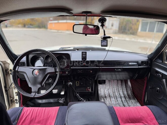 GAZ 31029 1993, 99,999 km - 2.4 l - Bakı