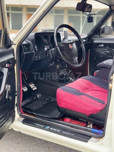 GAZ 31029 1993, 99,999 km - 2.4 l - Bakı
