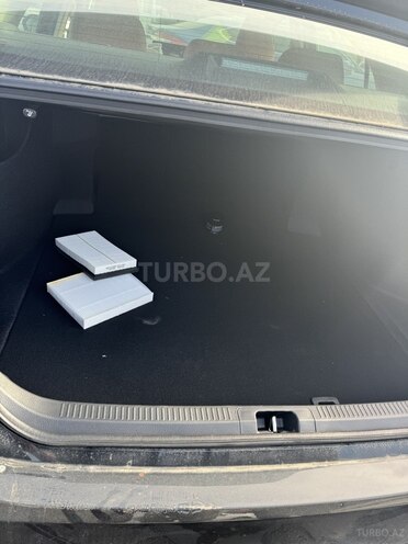 Toyota Camry 2024, 0 km - 2.0 l - Bakı