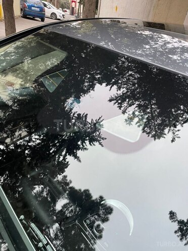 Mercedes C 220 d 2017, 150,000 km - 2.2 l - Bakı