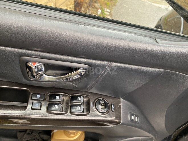 Kia Sorento 2007, 250,000 km - 2.5 л - Bakı