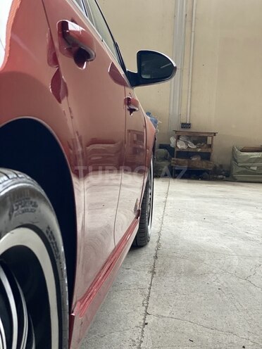 Chevrolet Cruze 2013, 230,000 km - 1.4 л - Gəncə