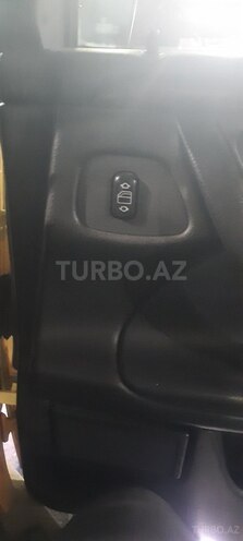 Mercedes E 220 d 2002, 212,341 km - 2.2 l - Bakı