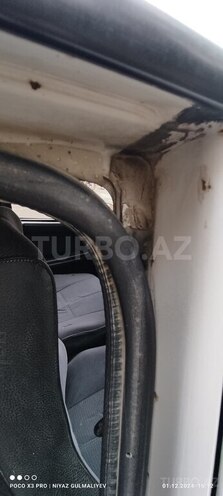 LADA (VAZ) 2107 2003, 10,000 km - 1.5 л - Şirvan