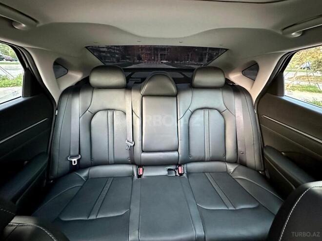 Hyundai Sonata-12