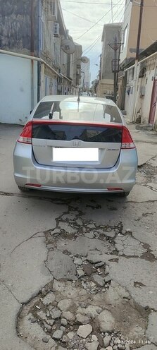 Honda Insight 2009, 280,000 km - 1.3 l - Bakı