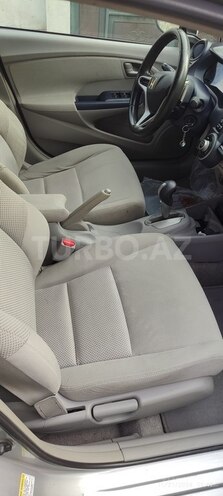 Honda Insight 2009, 280,000 km - 1.3 l - Bakı
