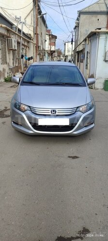 Honda Insight 2009, 280,000 km - 1.3 l - Bakı