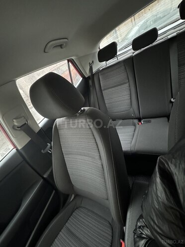 Kia Stonic 2022, 11,000 km - 1.0 l - Bakı
