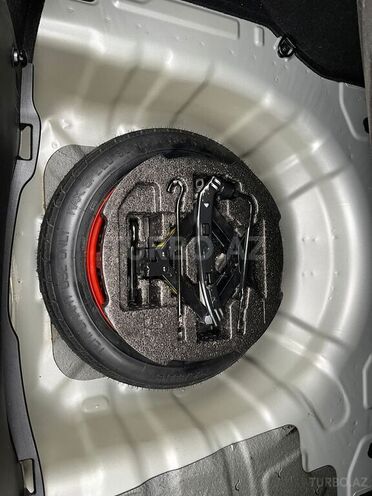 Hyundai Elantra 2014, 151,278 km - 1.8 l - Bakı