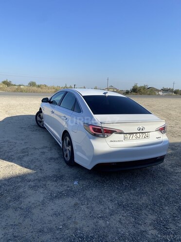 Hyundai Sonata-13