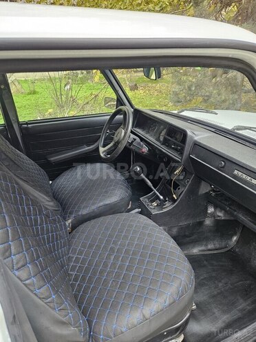 LADA (VAZ) 2107 2005, 90,000 km - 1.6 л - Bakı
