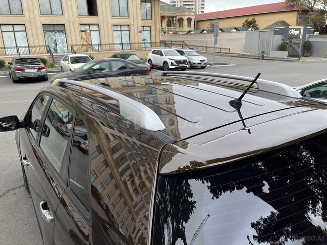 Kia Sorento 2013, 93,000 km - 2.4 l - Bakı