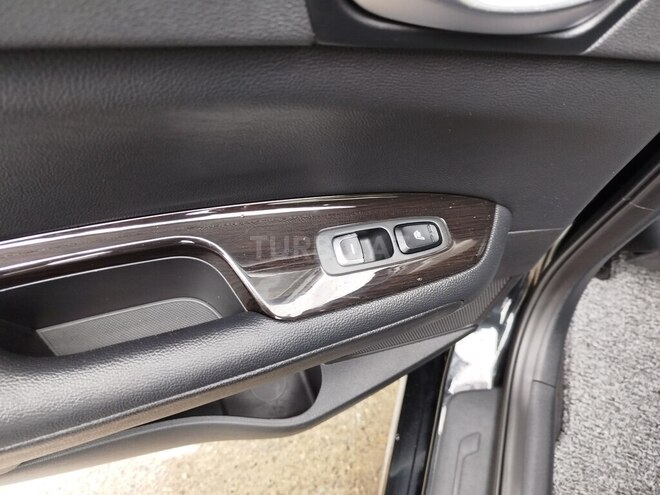 Kia K5 2015, 148,540 km - 1.7 l - Bakı