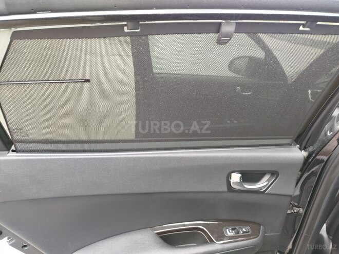 Kia K5 2015, 148,540 km - 1.7 l - Bakı