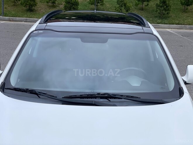Kia Sportage 2015, 210,000 km - 2.0 l - Bakı