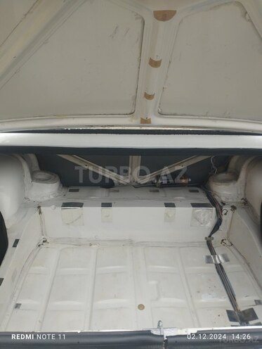 LADA (VAZ) 2107 2004, 80,000 km - 1.6 l - Bakı