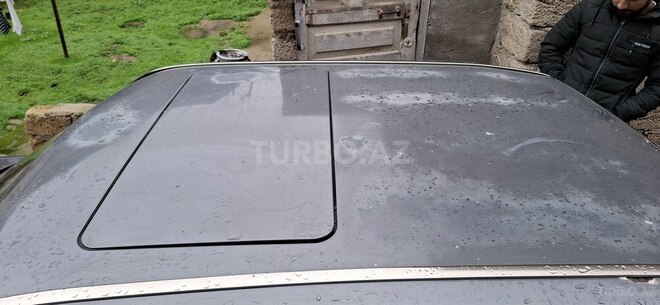 Mercedes 190 1990, 306,104 km - 2.0 l - Bakı