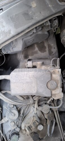 Mercedes 190 1990, 306,104 km - 2.0 l - Bakı