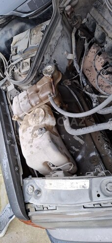Mercedes 190 1990, 306,104 km - 2.0 l - Bakı