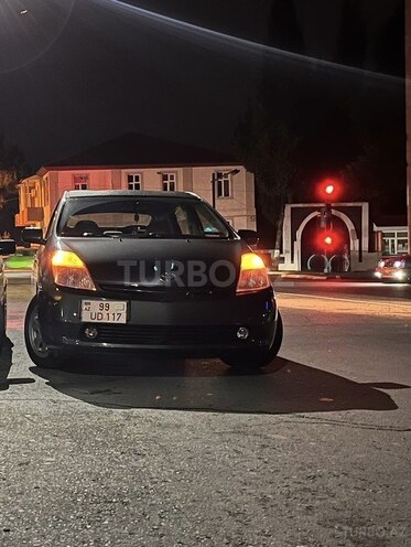 Toyota Prius 2008, 391,000 km - 1.5 л - Zaqatala
