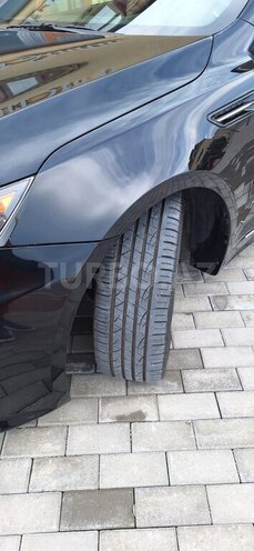 Kia Optima 2012, 156,000 km - 2.0 л - Bakı