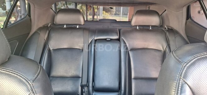 Kia Optima 2012, 156,000 km - 2.0 л - Bakı
