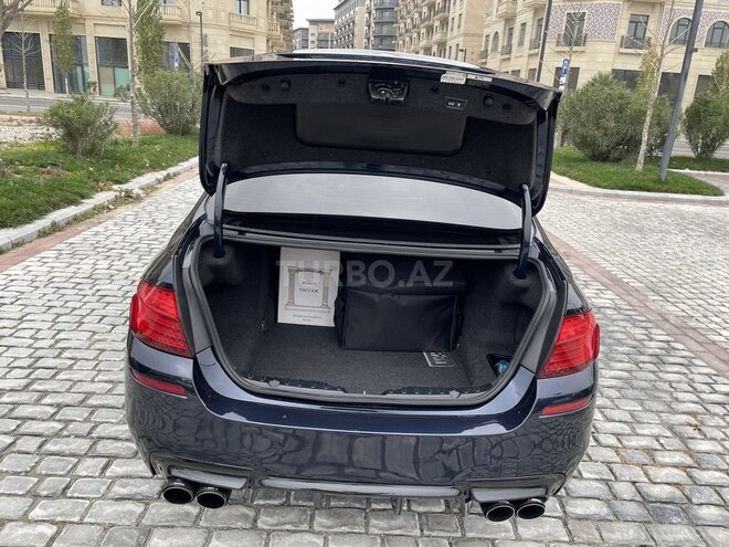 BMW 520-9
