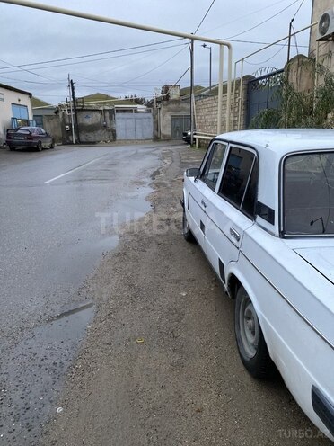 LADA (VAZ) 2106 1981, 91,325 km - 1.5 л - Bakı