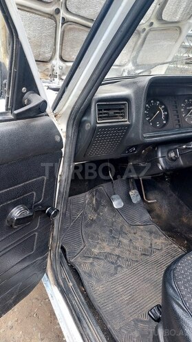 LADA (VAZ) 2107 2005, 98,000 km - 1.6 л - Tərtər