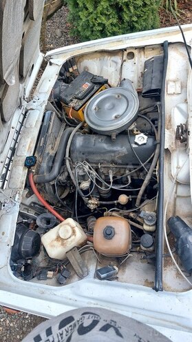LADA (VAZ) 2107 2005, 98,000 km - 1.6 л - Tərtər