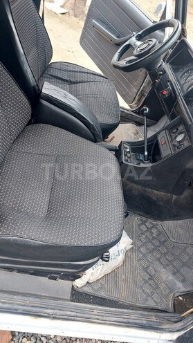 LADA (VAZ) 2107 2005, 98,000 km - 1.6 л - Tərtər