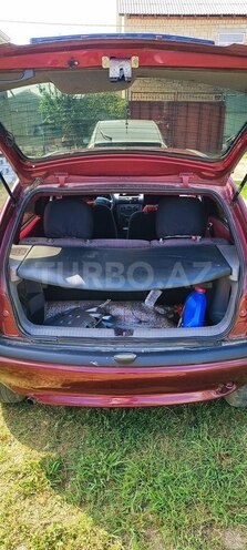 Opel Vita 1996, 220,500 km - 1.4 l - Bakı